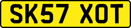 SK57XOT