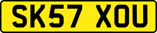 SK57XOU