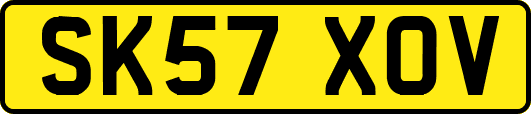 SK57XOV