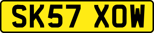 SK57XOW
