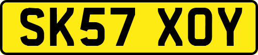 SK57XOY