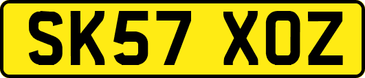 SK57XOZ