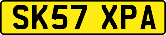 SK57XPA