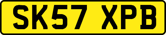 SK57XPB