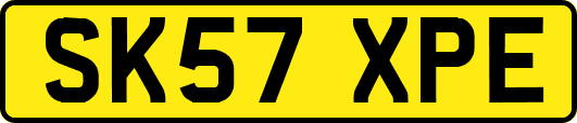 SK57XPE