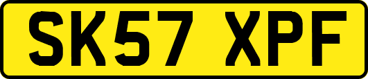 SK57XPF
