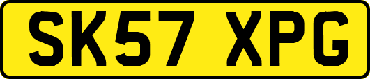 SK57XPG