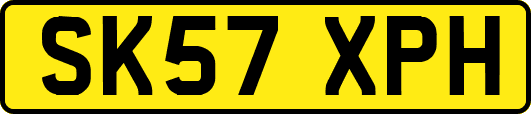 SK57XPH