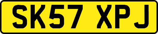 SK57XPJ