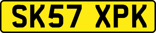 SK57XPK