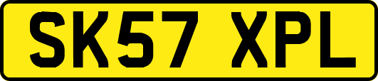 SK57XPL