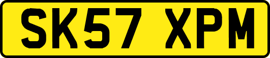 SK57XPM