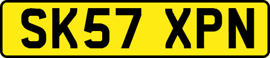 SK57XPN