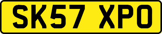 SK57XPO