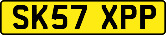 SK57XPP