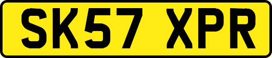 SK57XPR