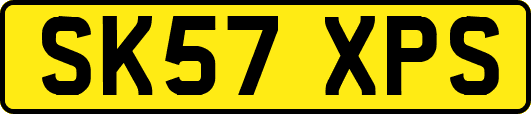 SK57XPS