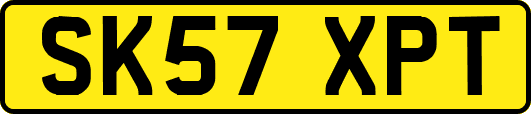 SK57XPT
