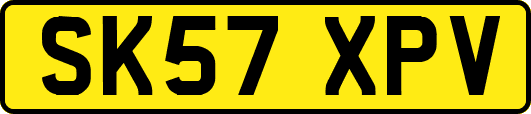SK57XPV