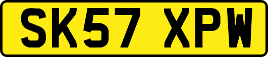 SK57XPW