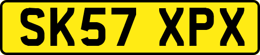 SK57XPX