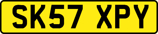SK57XPY