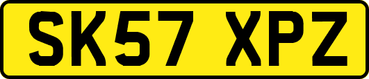 SK57XPZ