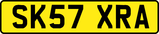 SK57XRA