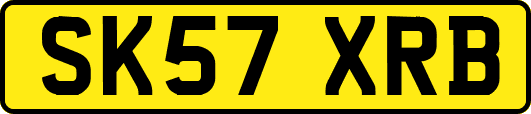 SK57XRB