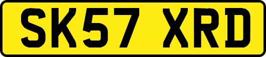 SK57XRD