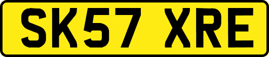 SK57XRE