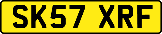 SK57XRF