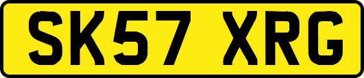 SK57XRG