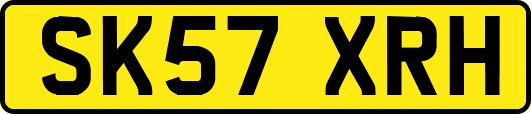 SK57XRH