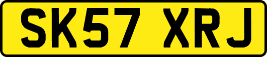 SK57XRJ