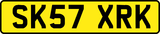 SK57XRK