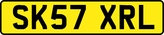 SK57XRL