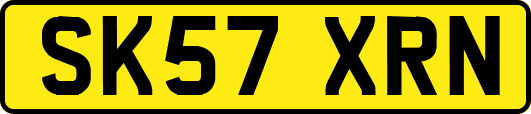 SK57XRN