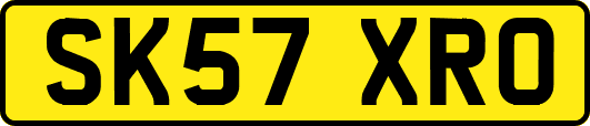 SK57XRO
