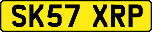 SK57XRP