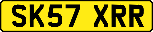 SK57XRR