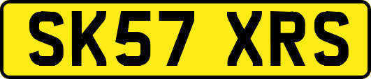 SK57XRS