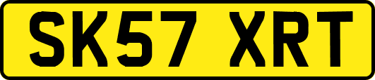 SK57XRT