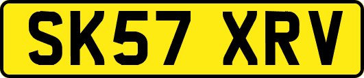 SK57XRV