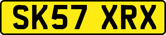 SK57XRX