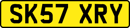 SK57XRY
