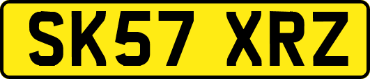 SK57XRZ