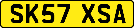 SK57XSA