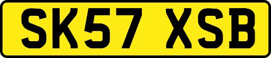SK57XSB