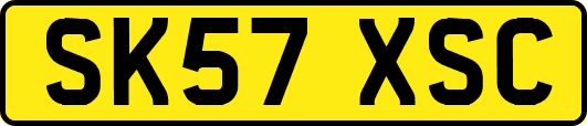 SK57XSC